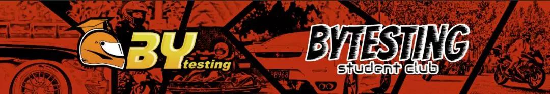 鏉滃崱杩猰onster795鍜嬫牱,鏉滃崱杩猟ucatimonster795