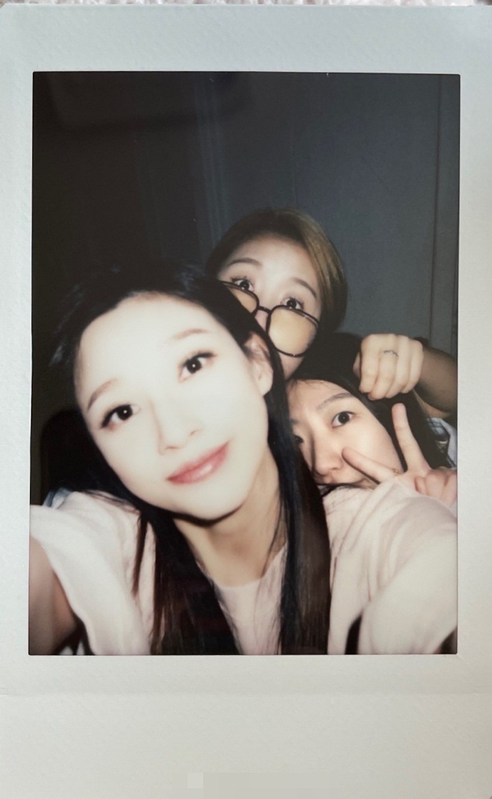 马凡舒典雅东方美人,超清马凡舒亮相特辑天足