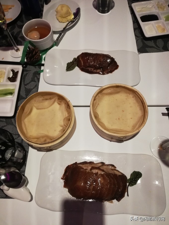 海洋量子号游玩攻略,海洋量子号邮轮游攻略