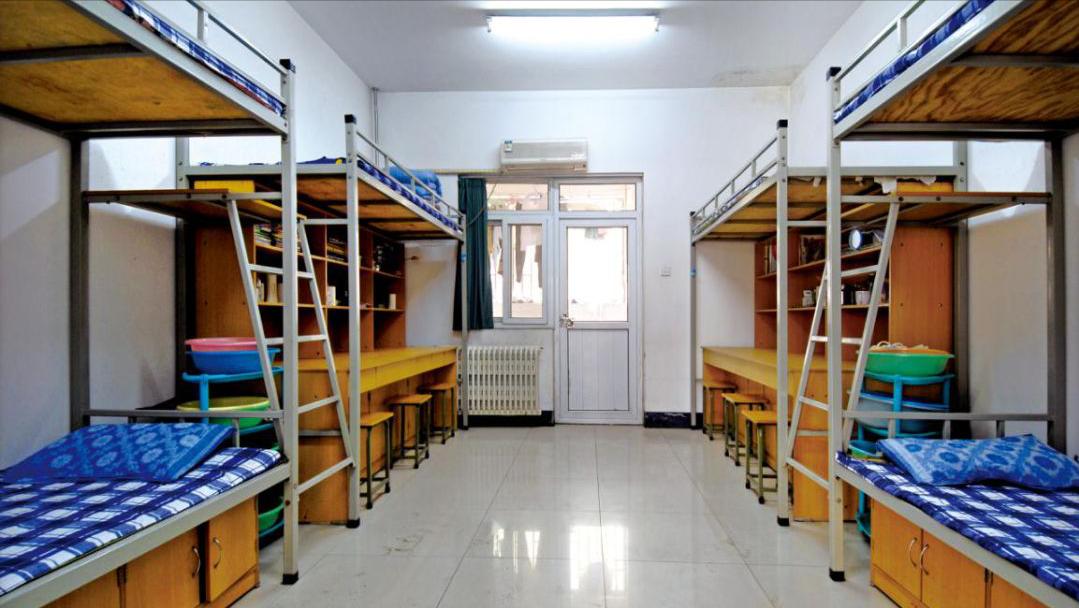 郑州市第七高级中学是重点中学吗,郑州市第七十七中学巡礼