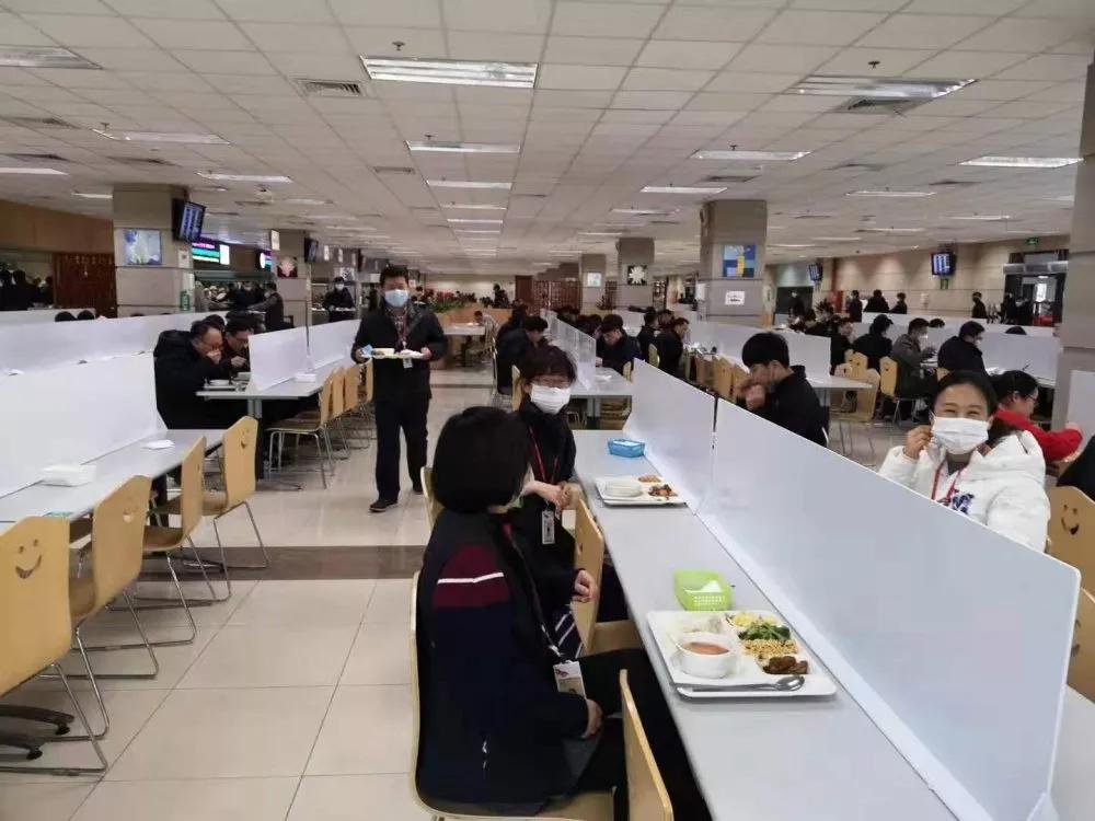 江阴安全复工复产专项方案,无锡惠山区第二批复工复产名单