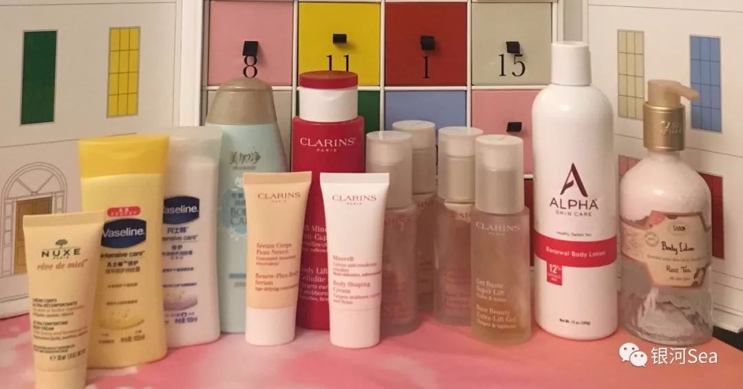 閾舵渤鎶よ偆鍒嗕韩,閾舵渤鎶よ偆鏃ヨ