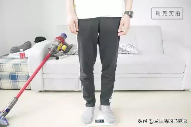 最全的吸尘器测评,公认最好的吸尘器测评