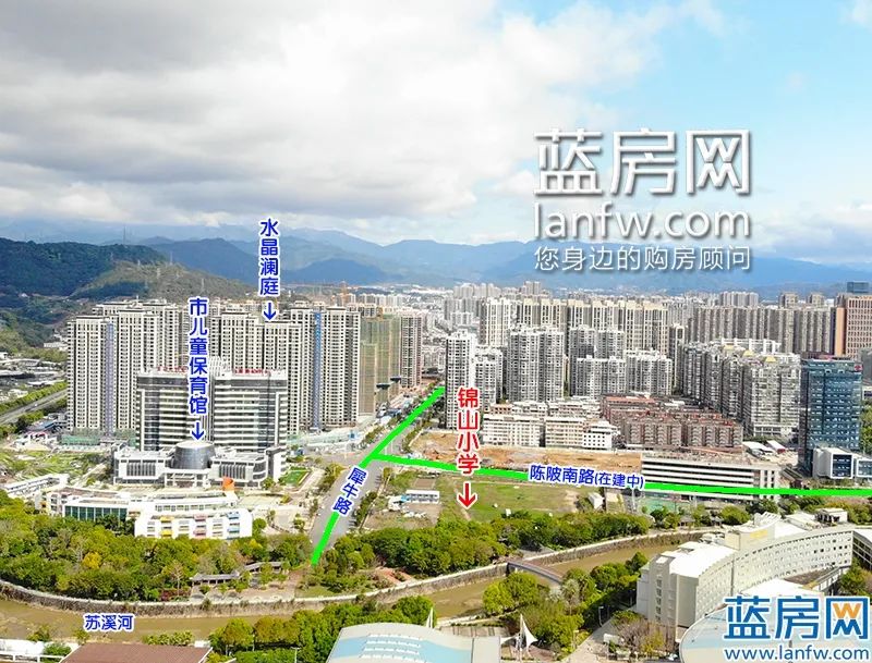 锦山小学龙岩开学,锦山学校最新消息