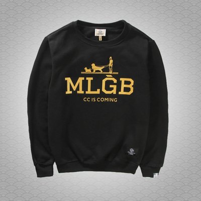 中国十大潮牌,中国最火的潮牌店