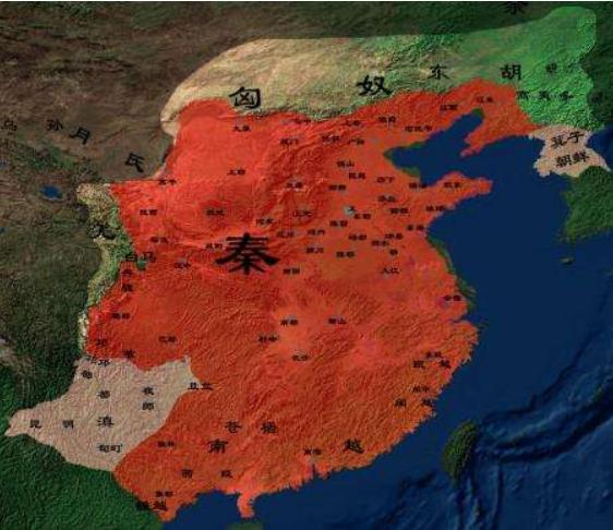 河北省超过1000万人口的城市,河北十大人口县排名