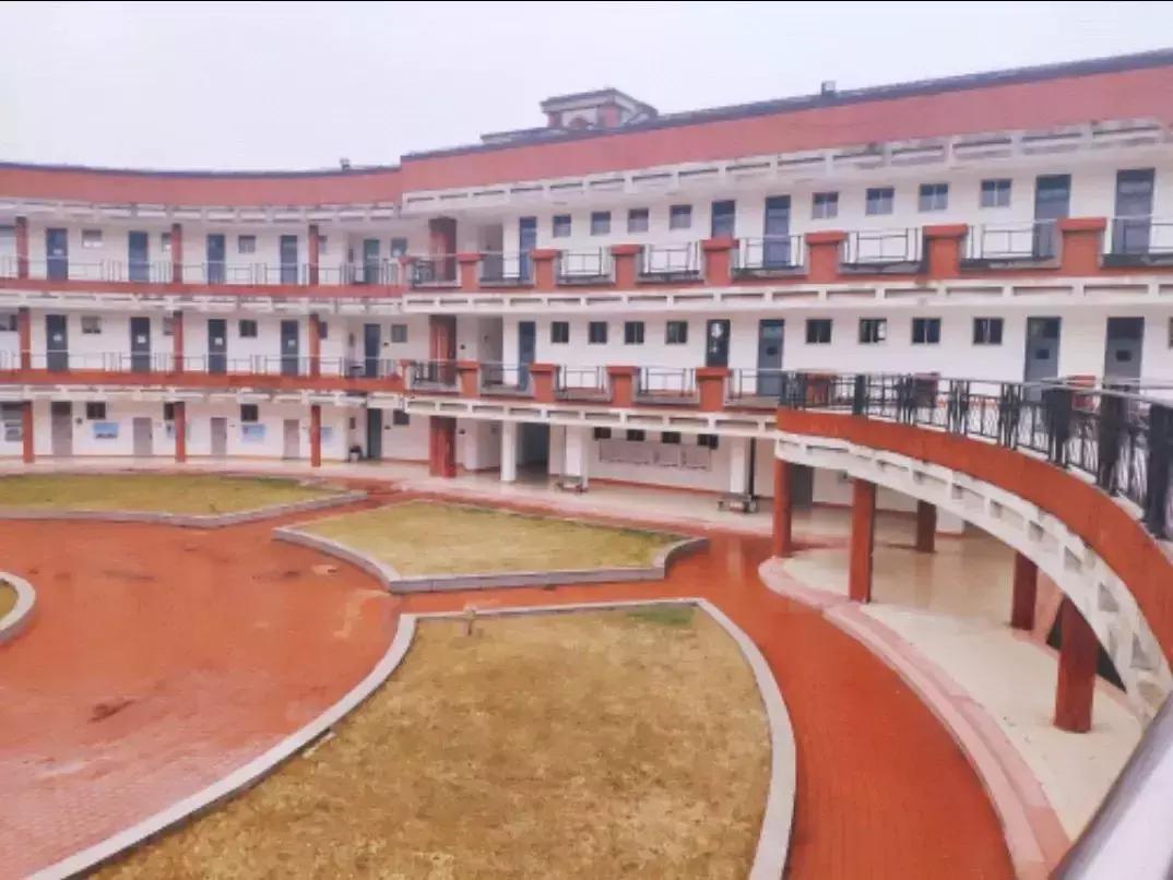 江苏三江学院,江苏三江学院录取分数线