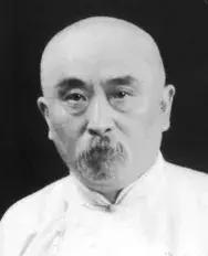 神预言军事,神预言明朝兴衰