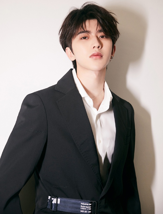 李准基回答问题,李准基最难解释的部分