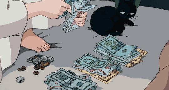 太行发动机涡扇15装备了吗,涡喷15a属于什么发动机