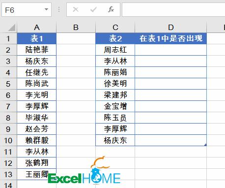 3个高手专用的excel小技巧,六个实用excel技巧懒人专用