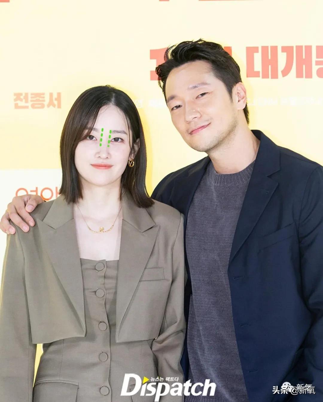 网红脸是什么意思和解释,网红脸是贬义还是褒义