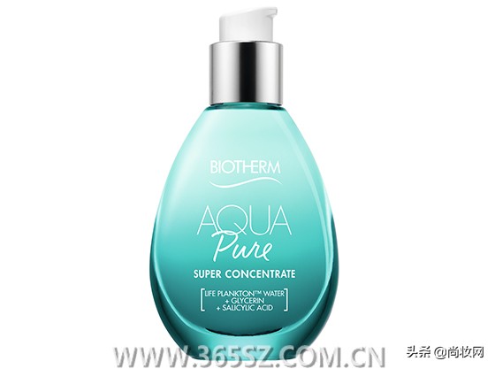 消除痘痘日常需要怎么做,甩掉烦人的痘