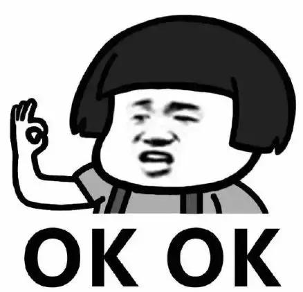 再见了收费站高速公路,取消省界收费站没有etc能上高速吗