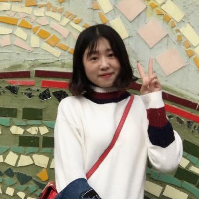 西大附中为什么没有指标到校,西大附中难考吗