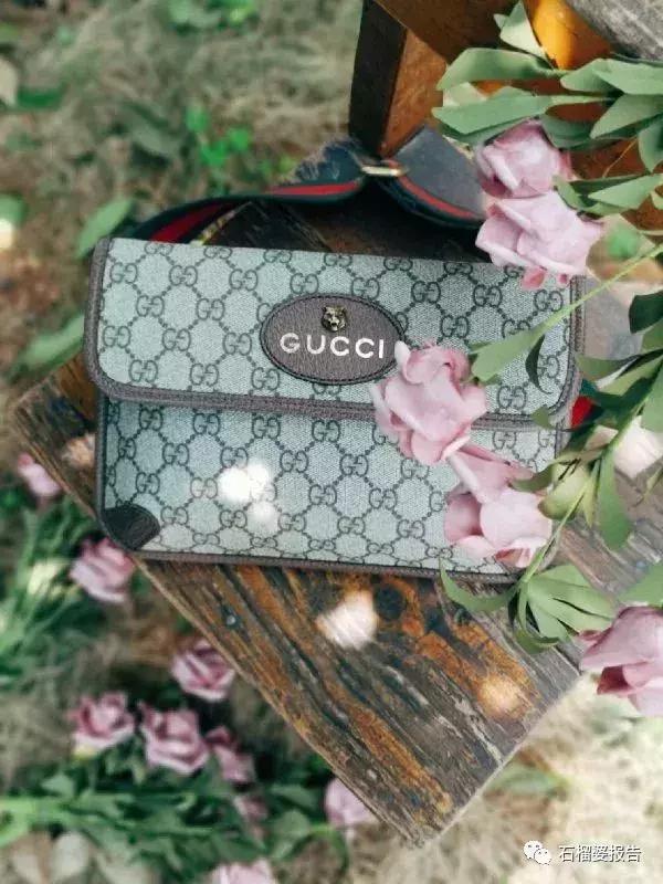 便宜高级感的包,小钱包又实惠又好看推荐