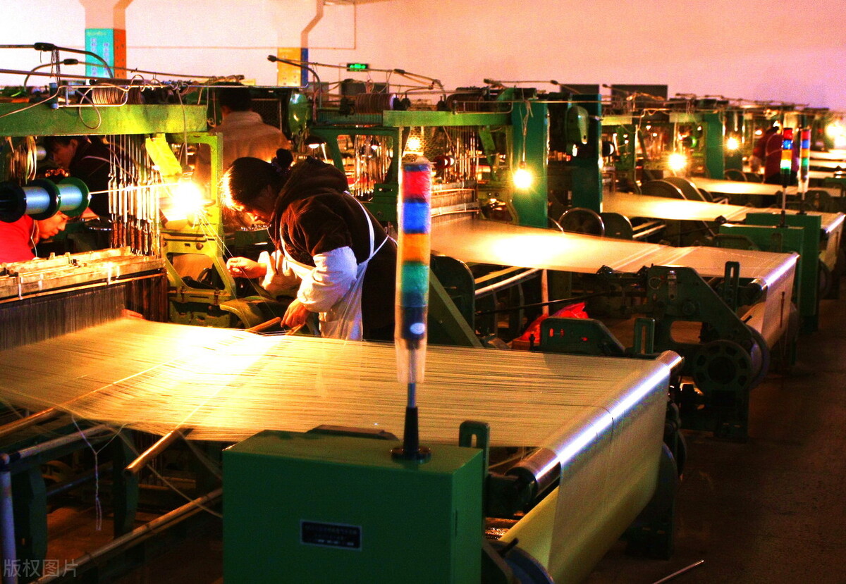 深圳市政府重大项目清单2023,深圳2023重点项目