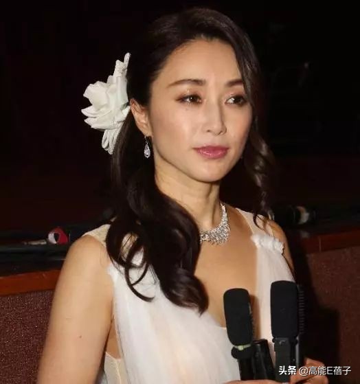 酒井法子在微博怎么样,酒井法子微博更新链接