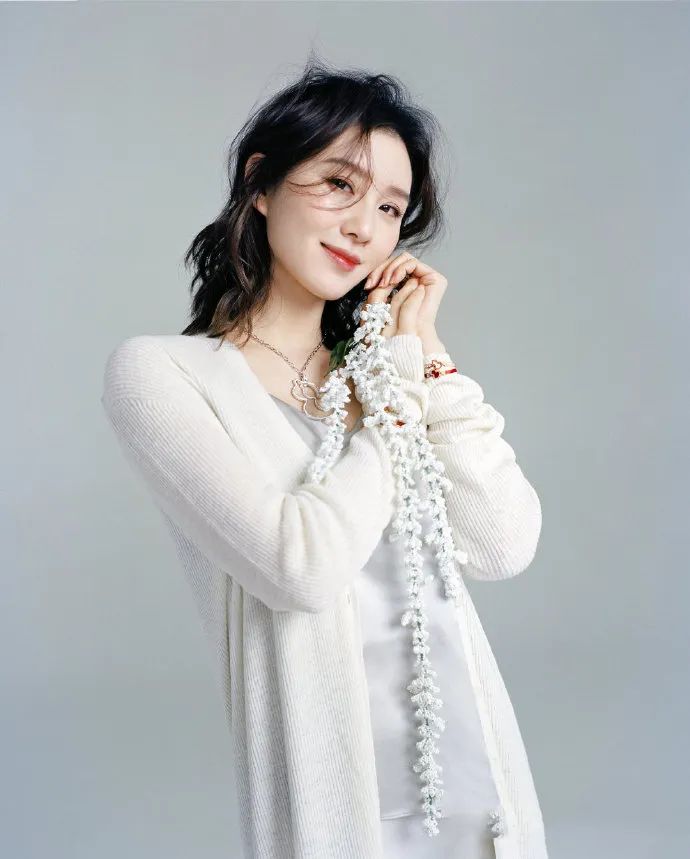 口红叠加涂的正确方法,口红混涂正确涂法和小技巧