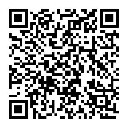 《实用心脑肺血管病杂志》2020年6期优秀论文推荐