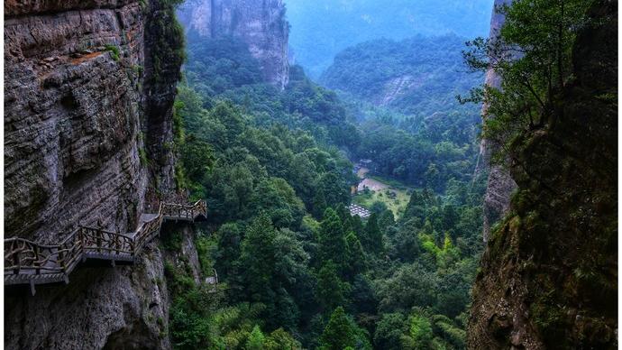 浙江省温州市有什么区,浙江省温州市介绍