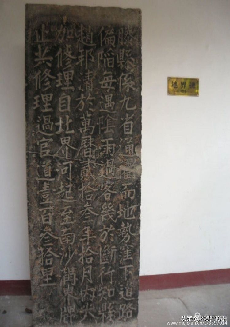 在路上之南迦巴瓦,在路上之川西美景