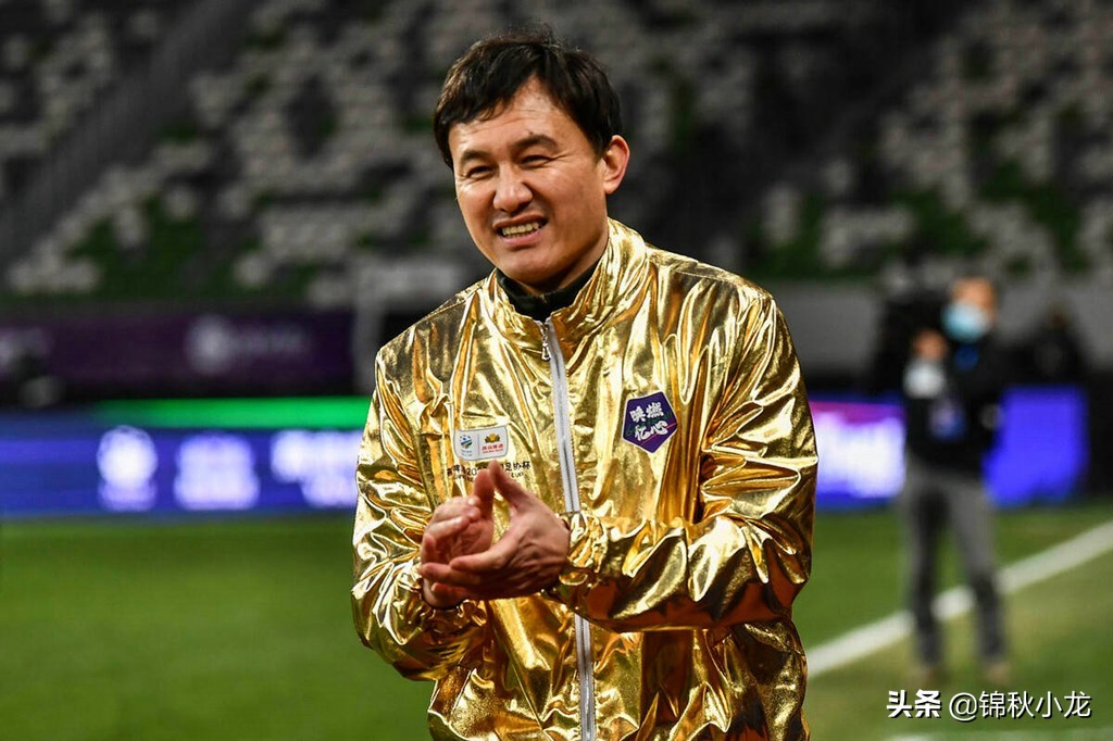 大连武汉对决,泰山对大连比赛集锦