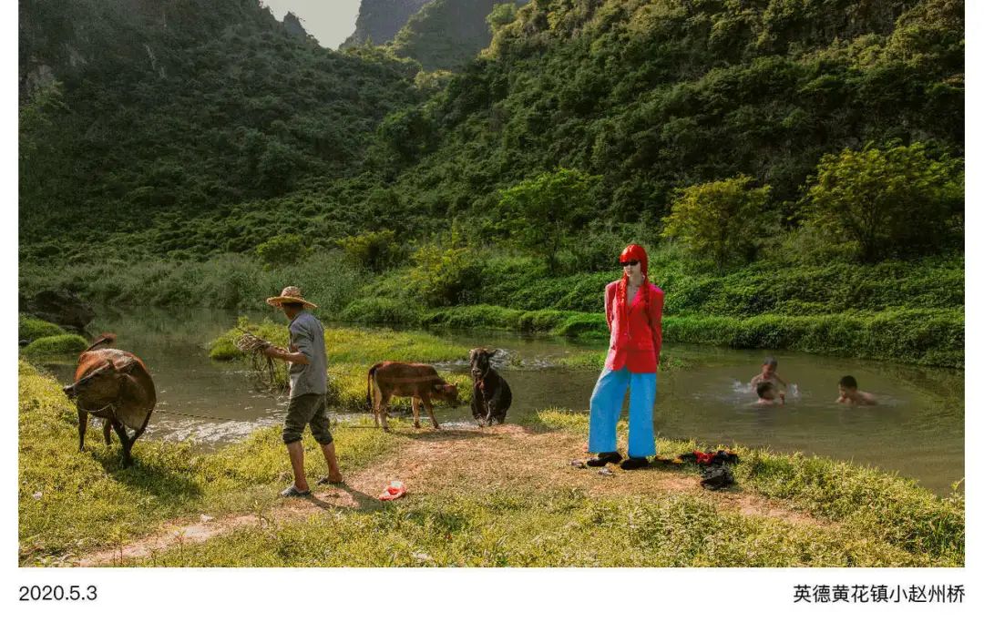 广美视觉传达毕业含金量高吗,广美专升本视觉传达设计考什么