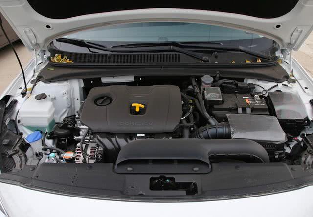 名图现在的价格,名图现在裸车价