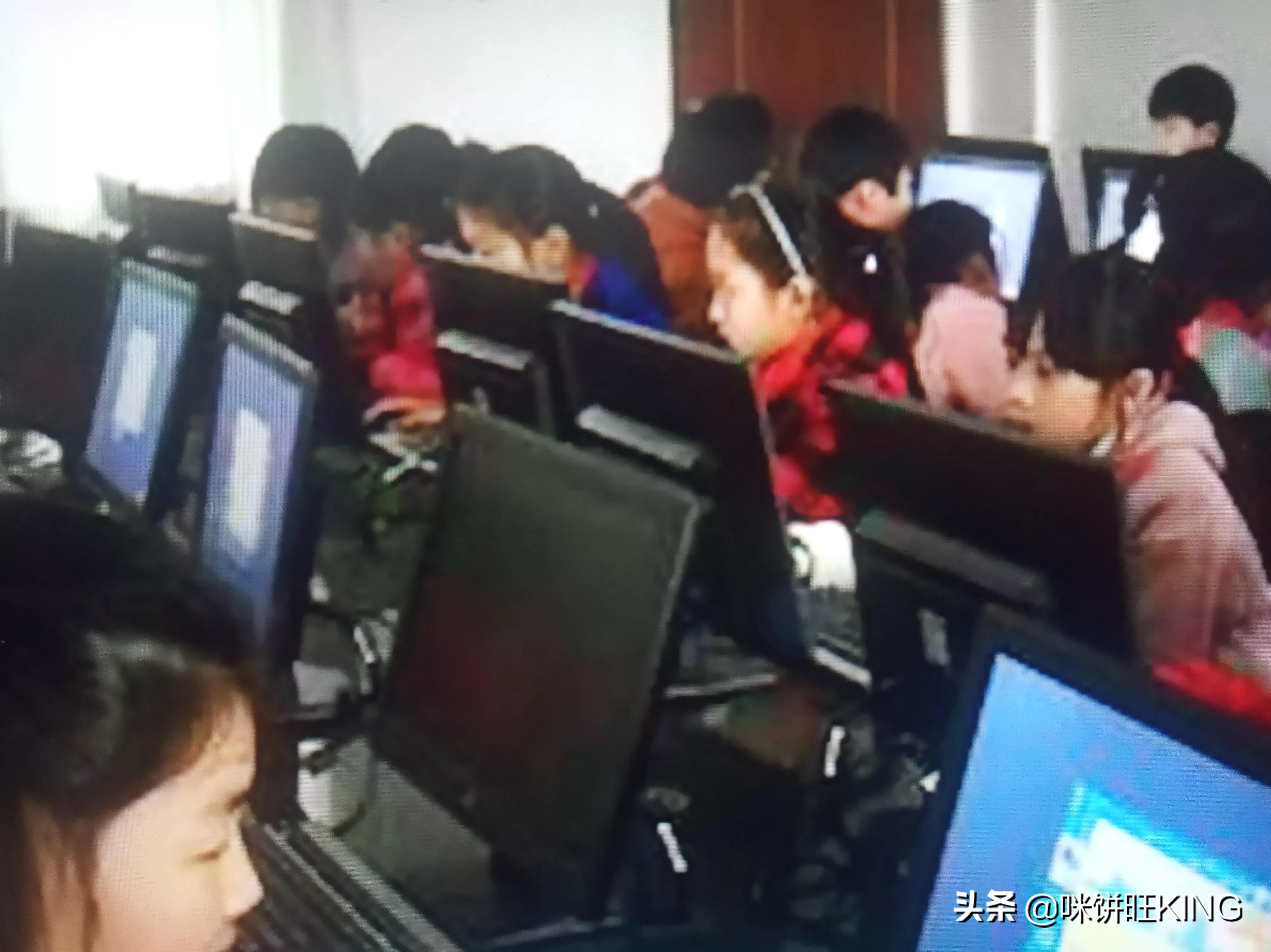 常青花园有桃花吗,常青花园老小区值得买吗