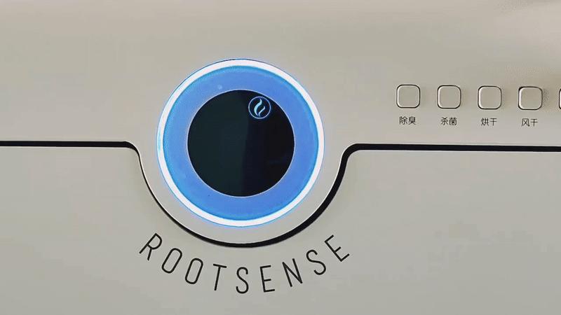 根元智能鞋柜家用,根元智能鞋柜