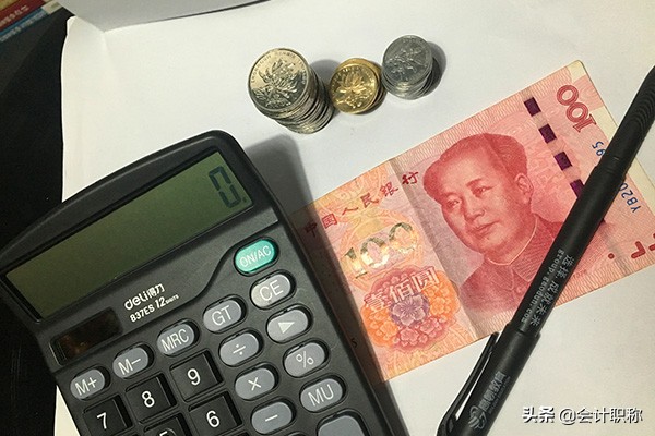 大一挂科考证可以补救学分吗,大学挂科对就业有什么影响吗