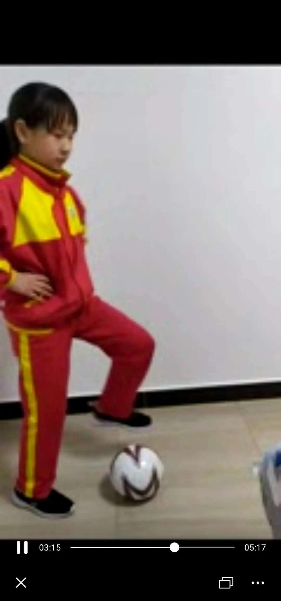 曼山小学足球赛,龙岩小学足球文化节