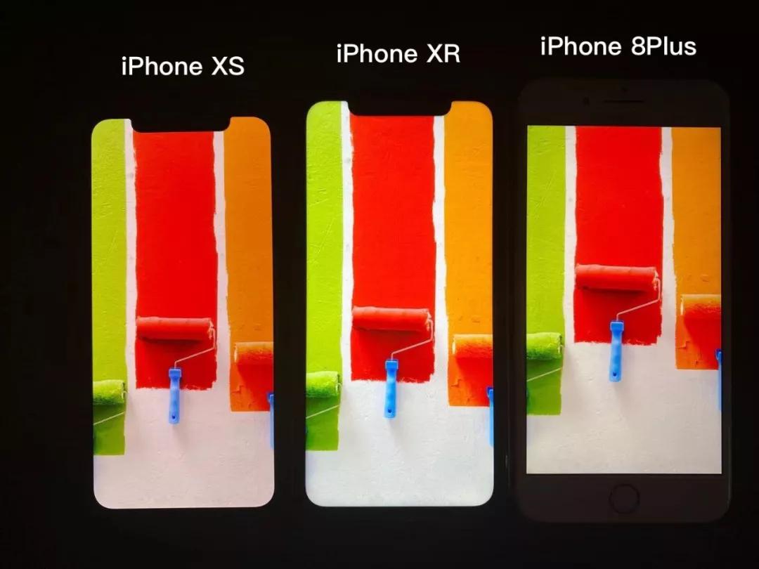 iphonexsxr11哪个好,iphonexsxr8p哪个性价比高