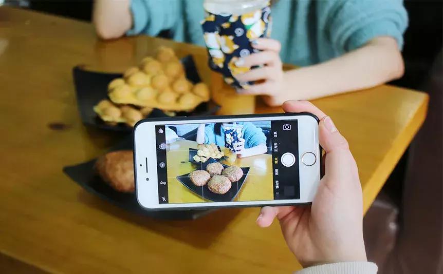 安海葡挞鸡蛋仔,安海最好吃的鸡蛋仔在哪里