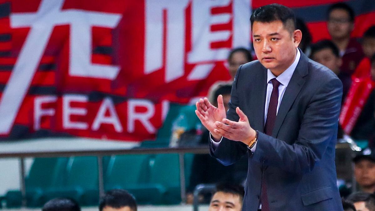 冲动是魔鬼打人后续,冲动是魔鬼打排球