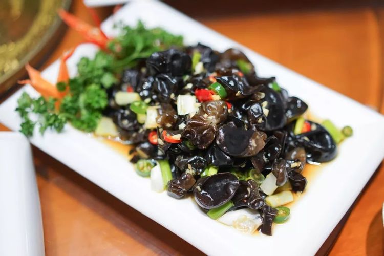 河南景点春节门票免费,河南春节免费景点