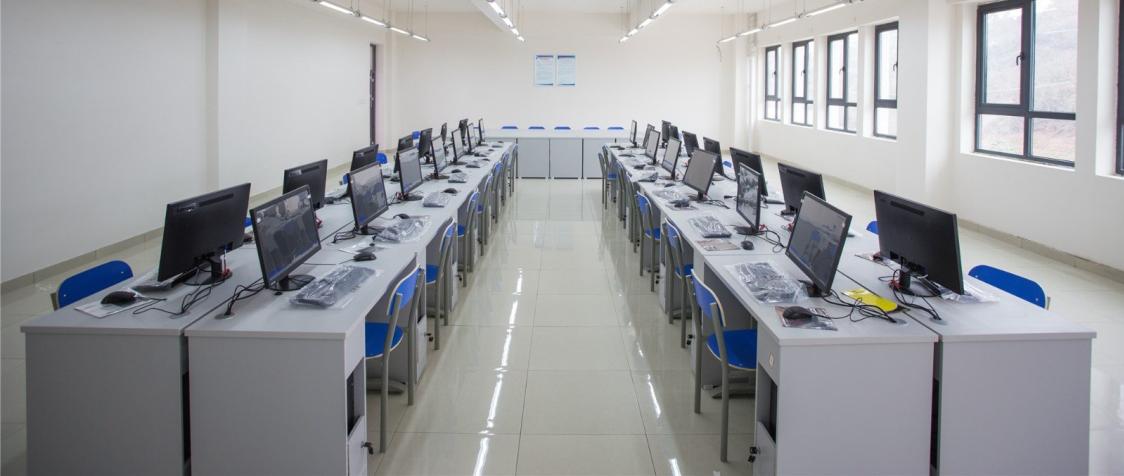 通航单招专业介绍,通航学院学什么专业好就业