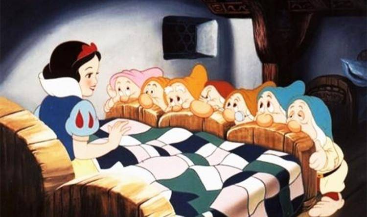 牛下的女高音收视,牛下女高音