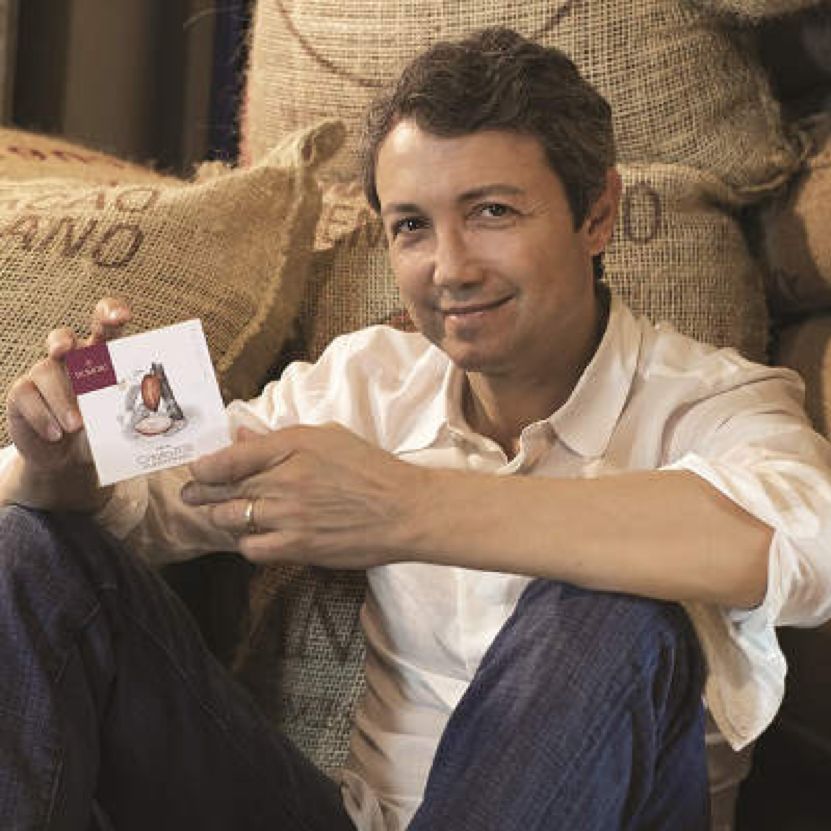 巧克力节旅游攻略,新西兰巧克力狂欢节