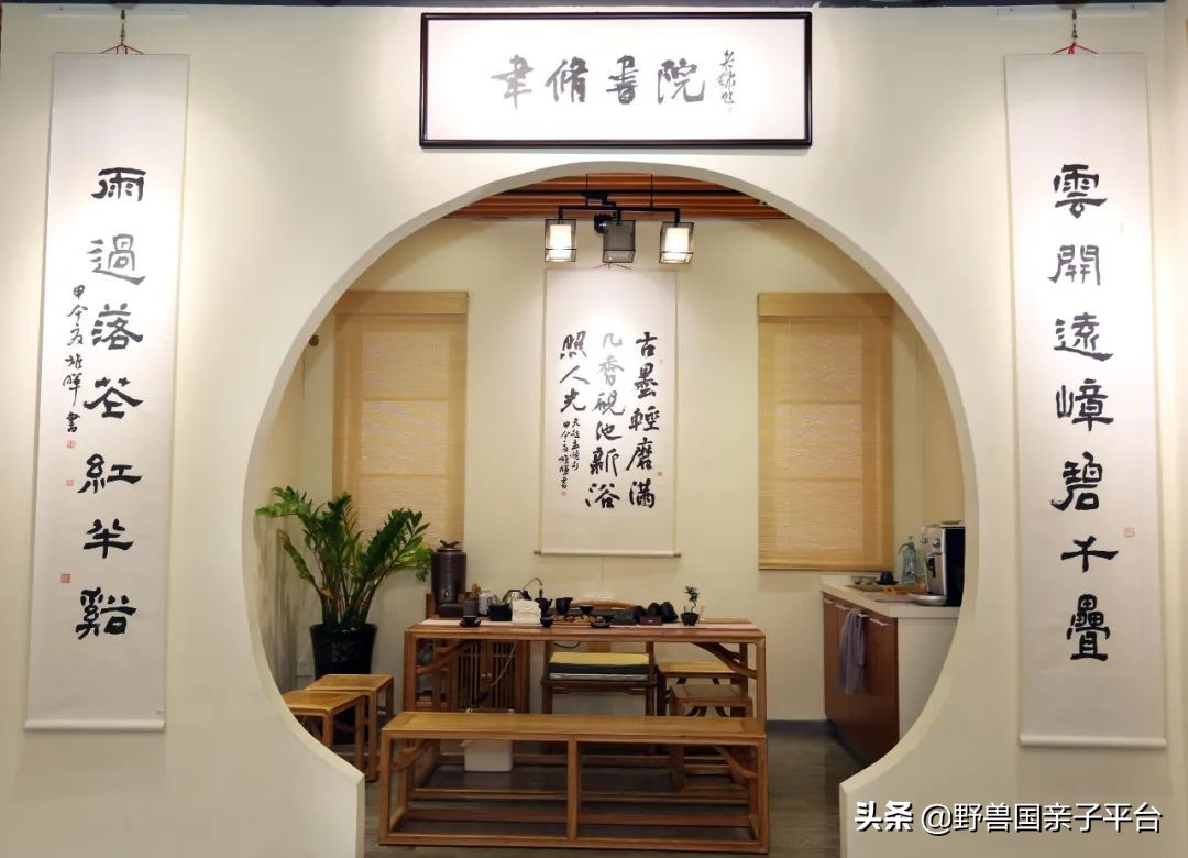 广州学画画机构,东莞学画画排行榜