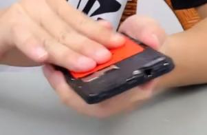 闲鱼手机盲盒测评iphone,闲鱼上盲盒手机是真的吗