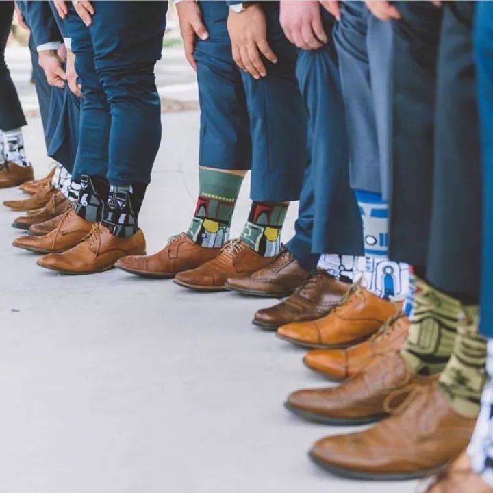 低帮鞋和高帮鞋哪个跳的高,低帮鞋和高帮鞋哪个对脚踝更好