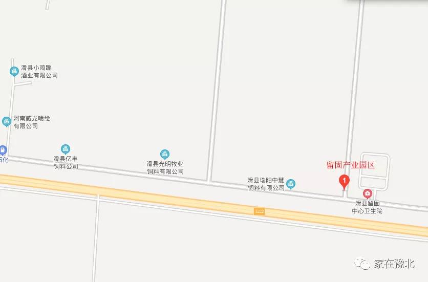 河南师范大学附中滑县,河师大附中滑县学校