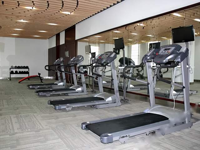 无锡恒通花园酒店预订,无锡恒通花园酒店旁边的宾馆