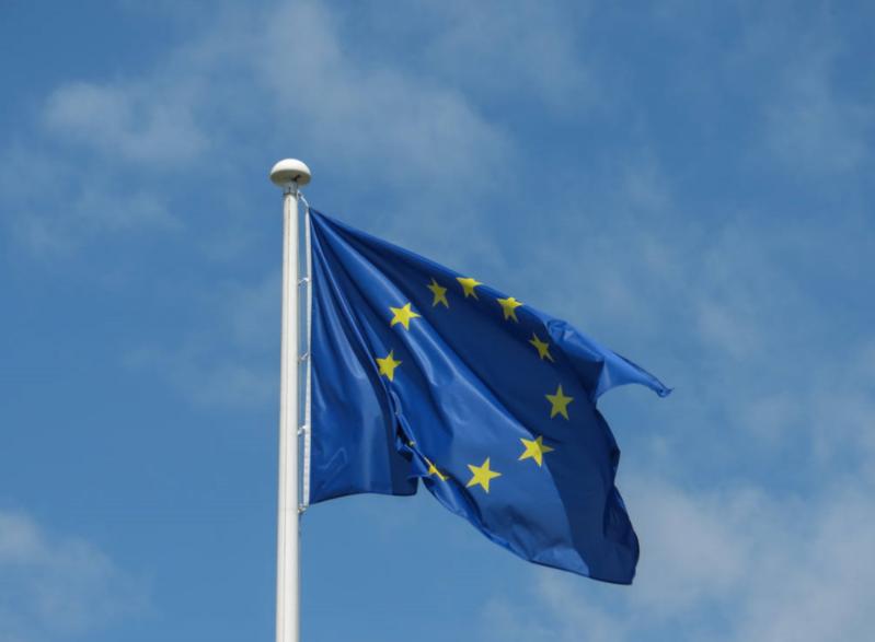 亚洲国家为什么没有北约,亚洲国家为什么没有联盟