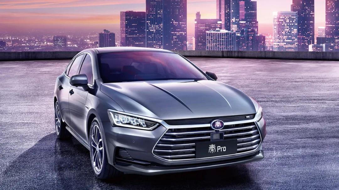 2023年最值得买的手动挡车,7万最值得买的手动挡车型