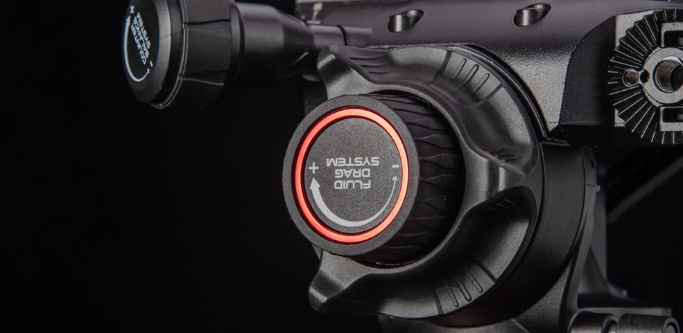 曼富图哪款云台好用,曼富图氮气云台