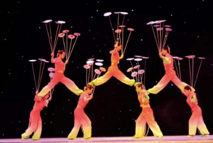 马郁和高雷雷的现状,马郁和高雷雷