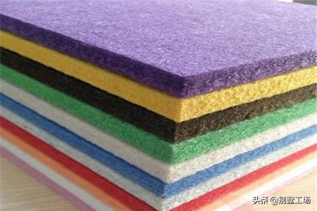 装修隔音墙多少一平方,装修隔音房怎么做